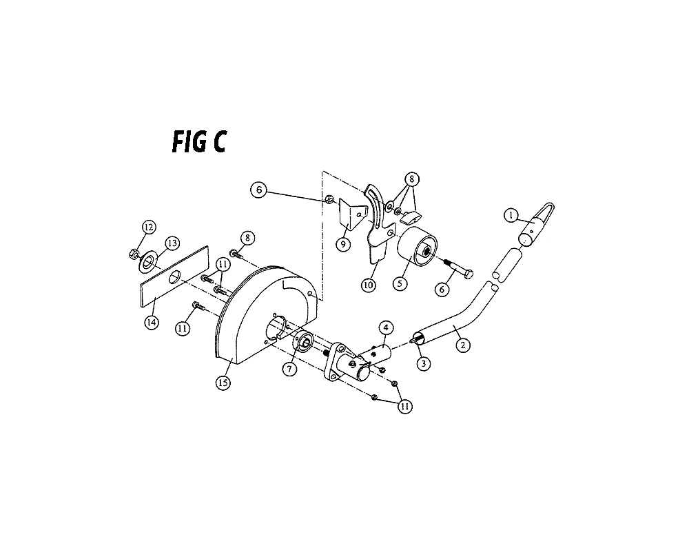 Fig-2